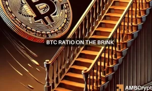 Bitcoin Ratio 1 1000x600.webp.webp