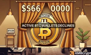 Bitcoin Whales 1 1000x600.webp.webp