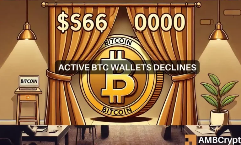 Bitcoin Whales 1 1000x600.webp.webp