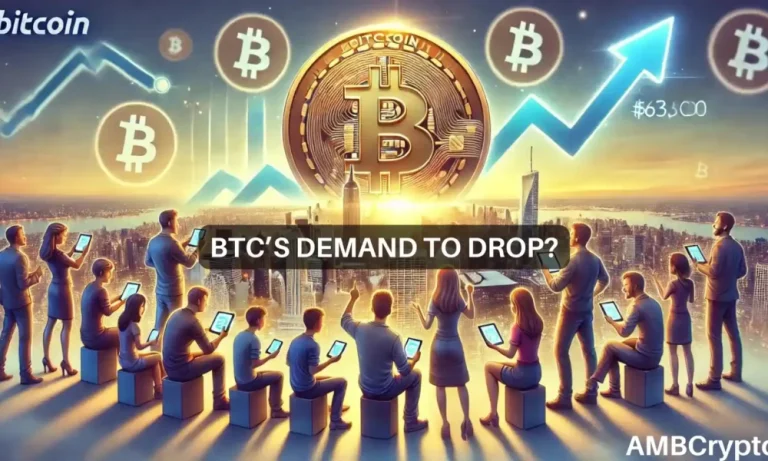 Bitcoins Demand To Drop 1000x600.webp.webp