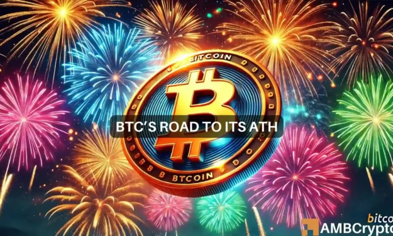 Bitcoins Road To Its Ath 1000x600.webp.webp