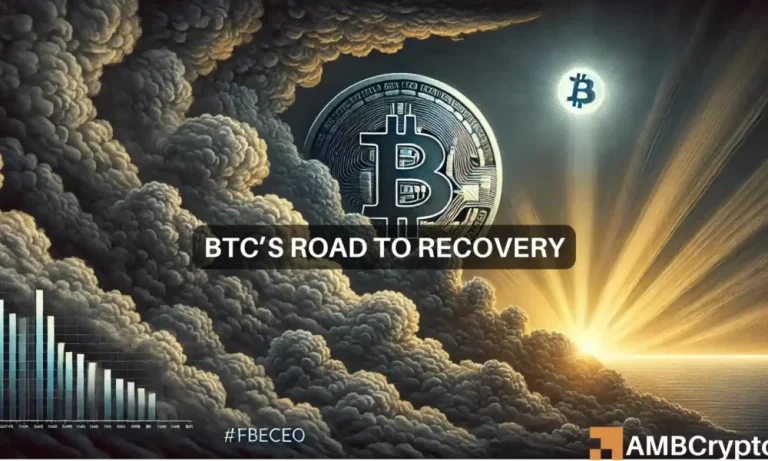 Bitcoins Road To Recovery 1000x600.webp.webp