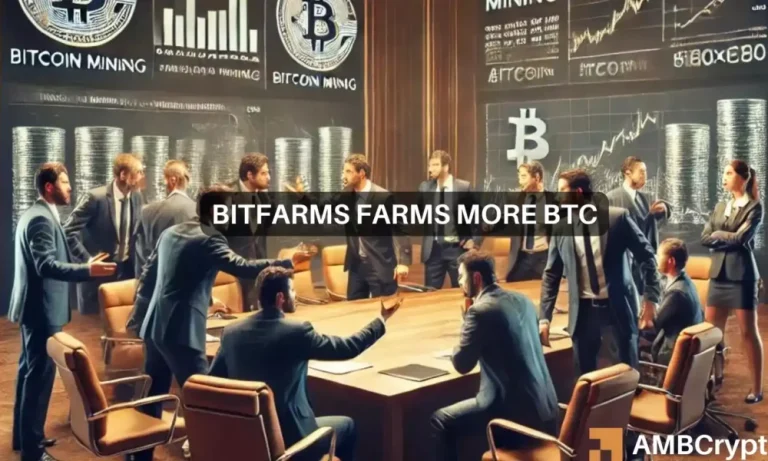 Bitfarms 1 1000x600.webp.webp