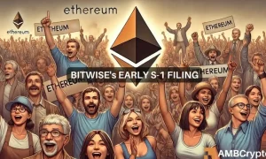 Bitwises Early S 1 Filing 1000x600.webp.webp