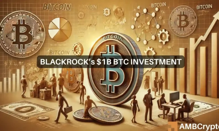 Blackrocks 1b Btc Investment 1000x600.webp.webp