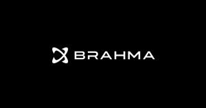 Brahma Console Token Airdrop Guide.jpg