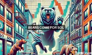 Chandan Webp 2 1000x600.webp.webp