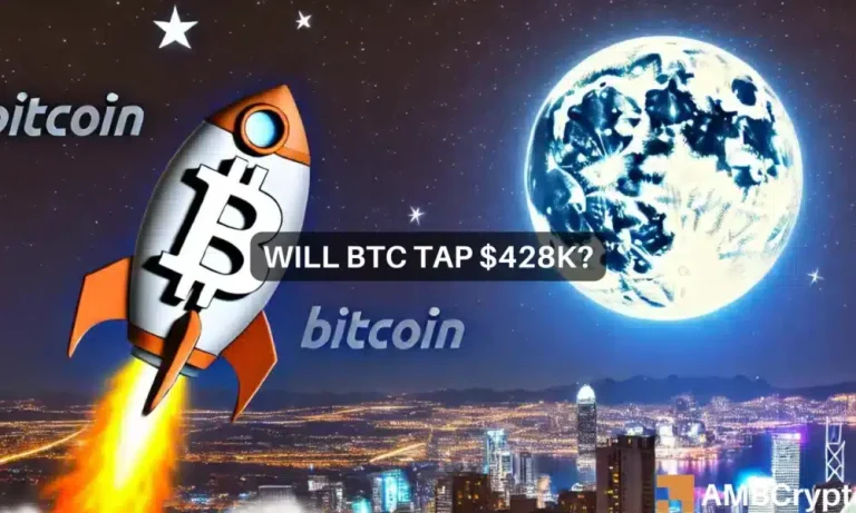 Chandan Webp 4 1000x600.webp.webp