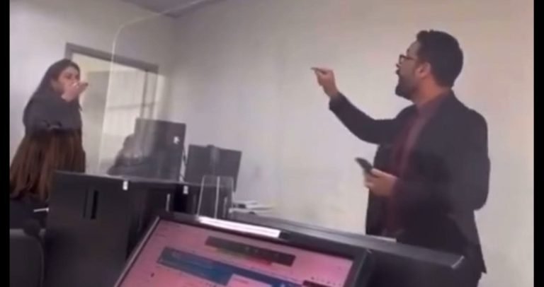 Captura De Tela 2024 07 12 120855.jpg