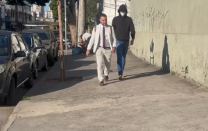 Captura De Tela 2024 07 26 201507.png