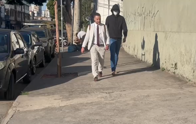 Captura De Tela 2024 07 26 201507.png