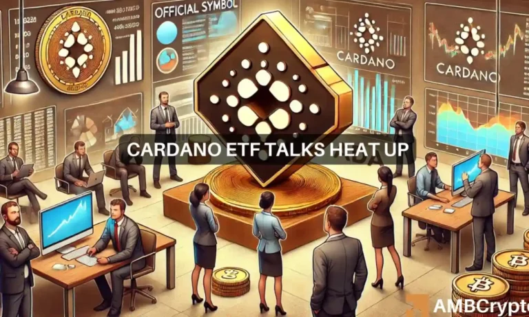 Cardano Etf Talks Heat Up 1000x600.webp.webp