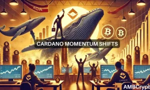 Cardano Featured Image 1 1000x600.webp.webp