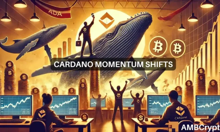 Cardano Featured Image 1 1000x600.webp.webp