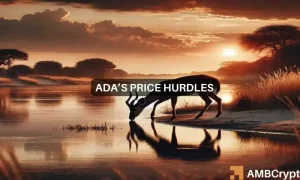 Cardano Featured Image 3 1000x600.webp.webp