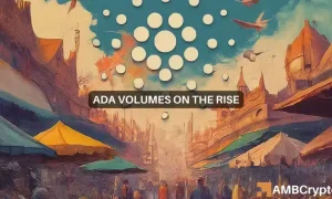 Cardano Dex Volumes 1000x600.webp.webp