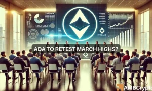 Cardano To Retest Its March Highs 1000x600.webp.webp