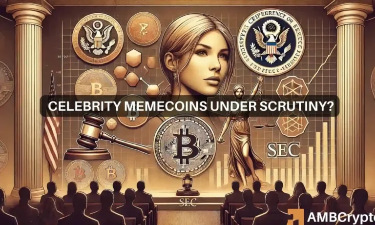 Celebrity Memecoins Under Scrutiny 1000x600.webp.webp