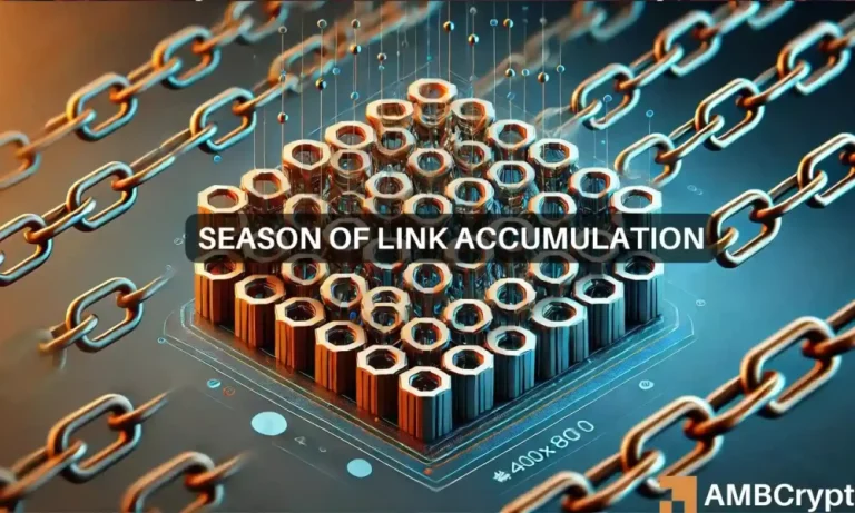 Chainlink 1 1 1000x600.webp.webp