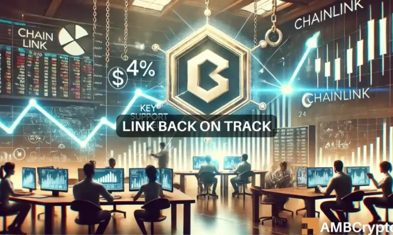 Chainlink Is Back On Track 1000x600.webp.webp