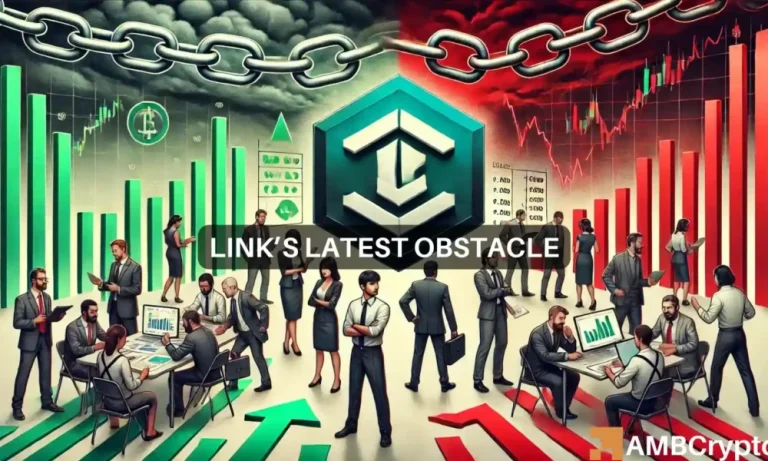 Chainlinks Latest Obstacle 1000x600.webp.webp