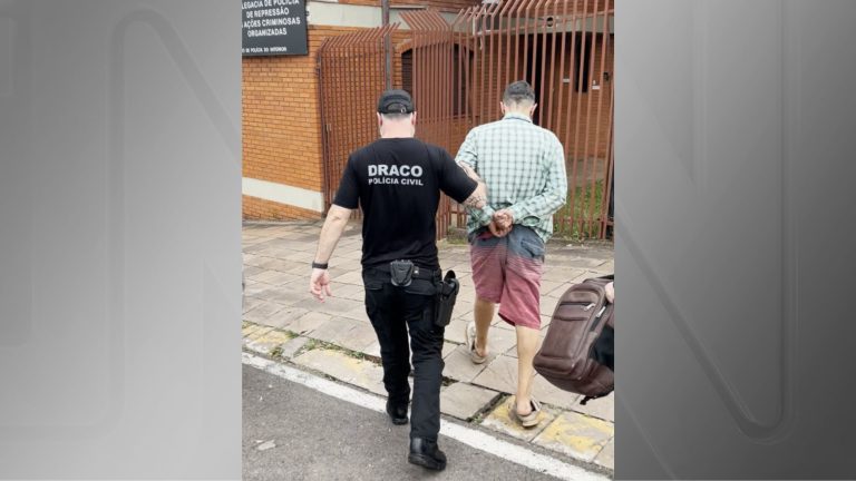 Copia Fundo De Foto 1.jpg