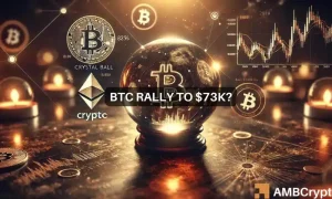 Crypto Week Ahead Featured 1000x600.webp.webp