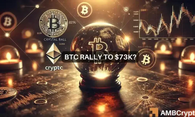 Crypto Week Ahead Featured 1000x600.webp.webp