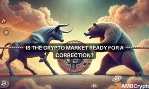 Crypto Fear And Greed Index 1000x600.webp.webp