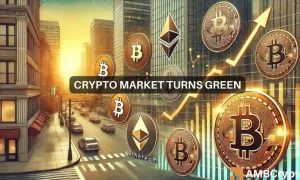 Crypto Market Turns Green 1000x600.webp.webp