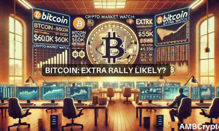 Crypto Market Watch 1000x600.jpeg