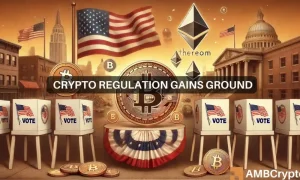 Crypto Regulation Gains Ground 1000x600.webp.webp