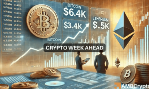 Crypto Week Ahead 1000x600.png