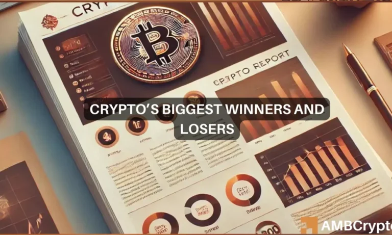 Crypto Report 1000x600.webp.webp