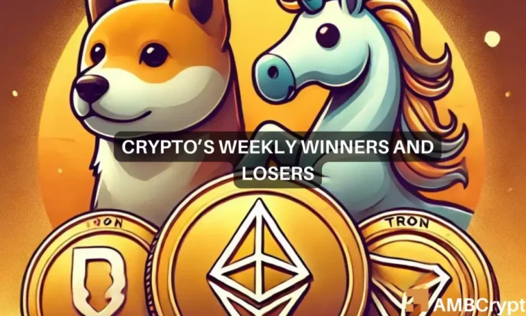 Cryptos Winners And Losers 1 1 1000x600.webp.webp