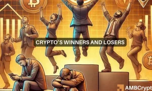 Cryptos Winners And Losers 1 1000x600.webp.webp