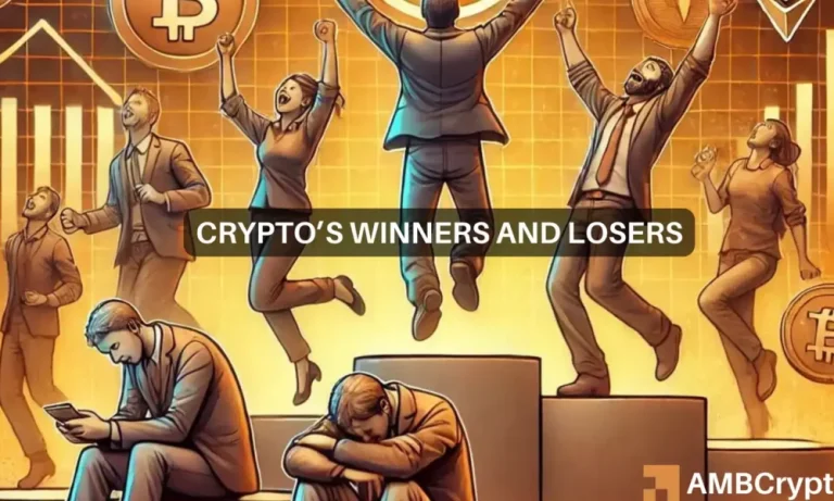 Cryptos Winners And Losers 1 1000x600.webp.webp