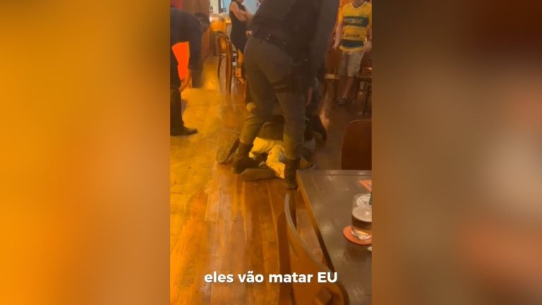 Design Sem Nome 1 1.jpg