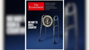 Design Sem Nome 12 1.jpg