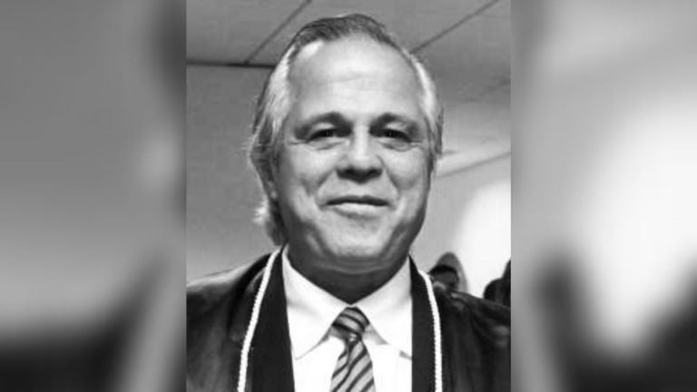 Design Sem Nome 2024 07 05t093236.224.jpg