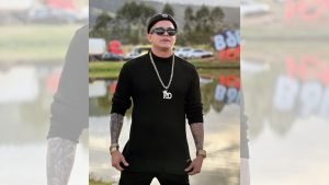 Design Sem Nome 22.jpg