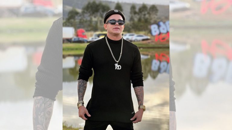 Design Sem Nome 22.jpg