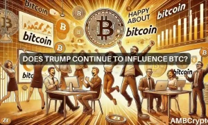 Does Trump Continue To Influence Btc 1000x600.webp.webp