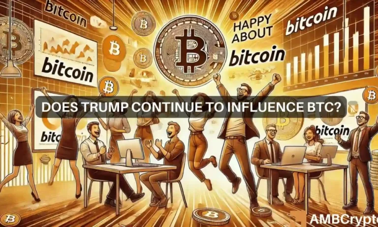 Does Trump Continue To Influence Btc 1000x600.webp.webp