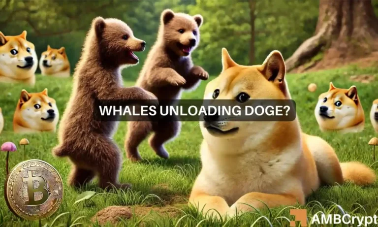 Dogecoin Featured Image 1 1000x600.webp.webp