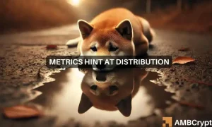 Dogecoin Featured Image 1000x600.webp.webp