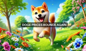 Dogecoin Featured Alt 1000x600.webp.webp