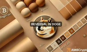 Dogecoin Rebound 1 1000x600.webp.webp