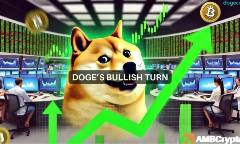 Dogecoins Bullish Turn 1000x600.webp.webp