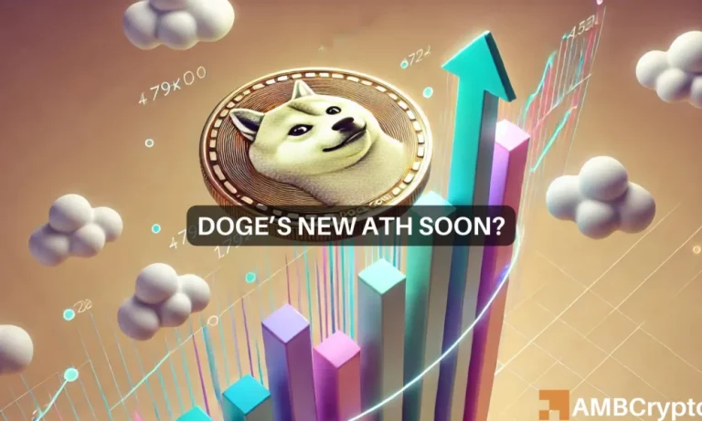Dogecoins New Ath Soon 1000x600.webp.webp